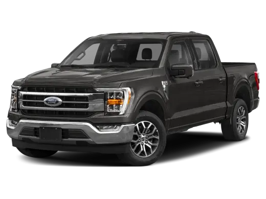 Ford F-150 2022 4x4 Lariat 4 puertas SuperCrew 5.5 pies SB