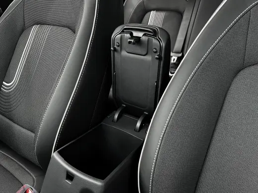 Hyundai VENUE 2025 Limited 4p Crossover