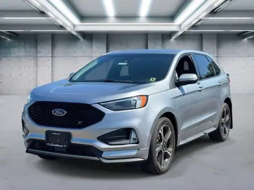 Ford Edge 2023 AWD ST 4p Crossover