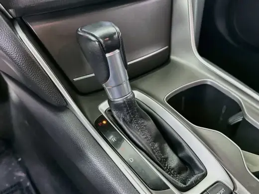 Honda Accord 2019 Sport 4dr Sedán (1.5T I4 CVT)