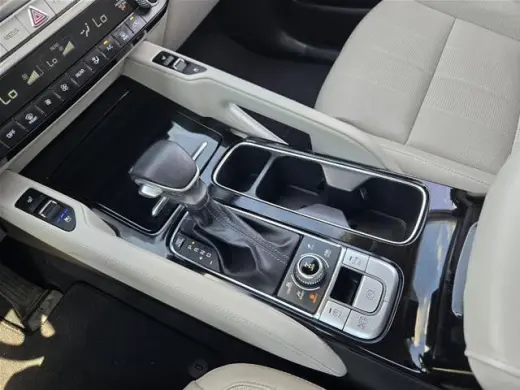 Kia Telluride 2022 AWD EX 4dr SUV