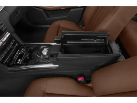 Clase E Mercedes-Benz 2015 E 350 Sedan 4p