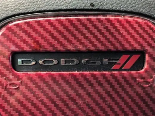 Dodge Challenger 2019 SXT 2dr Coupe