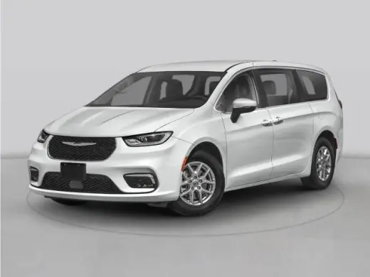 Chrysler Pacifica 2024 Touring L 4dr Mini-Van