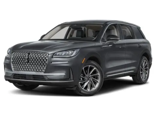Lincoln Corsair 2023 Estándar 4p SUV