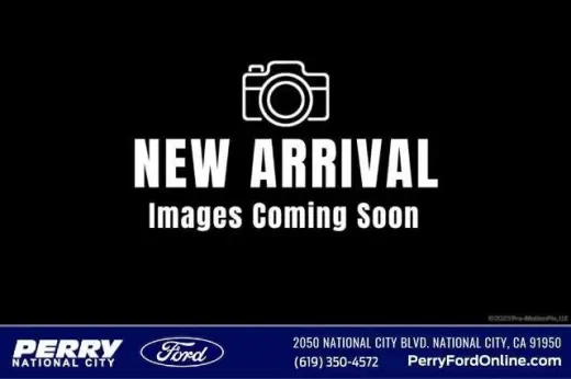 Honda Civic 2024 Touring 4dr Sedan
