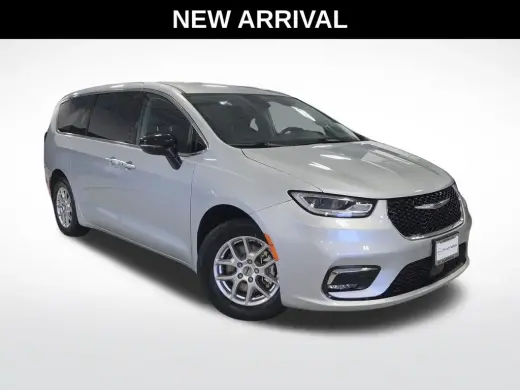 Chrysler Pacifica 2024 Touring L 4dr Mini-Van