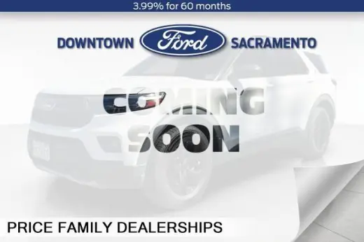 Ford Explorer 2022 AWD Timberline 4dr SUV Todoterreno