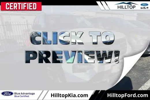 Ford Explorer 2023 AWD XLT 4dr SUV