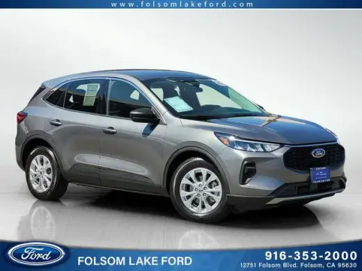 Ford Escape 2023 Active 4dr SUV
