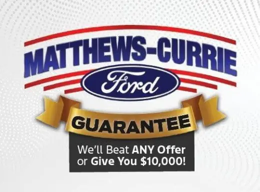 Ford F-150 2024 4x4 STX 4p SuperCrew 5.5 ft. CB