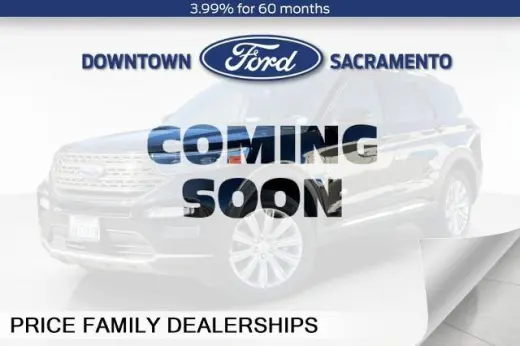Ford Explorer 2023 AWD King Ranch 4p SUV