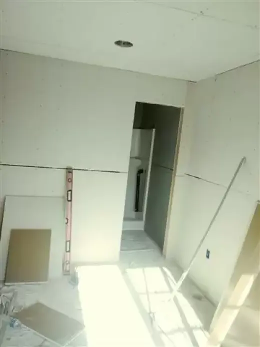 QUIERE REMODELAR SU HOGAR