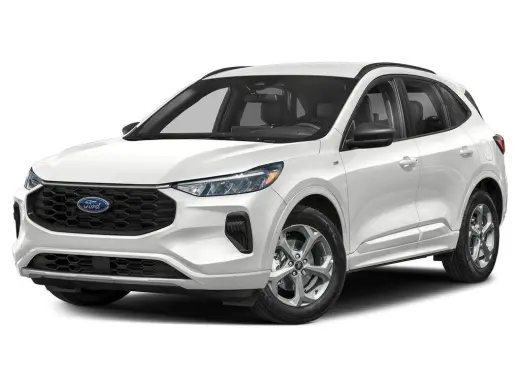 Ford Escape 2023 ST-Line 4dr SUV
