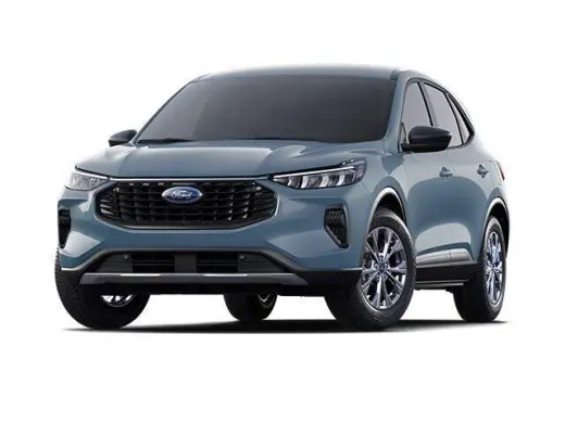 Ford Escape 2025 Active 4dr SUV
