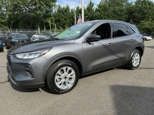 Ford Escape 2024 AWD Active 4p SUV