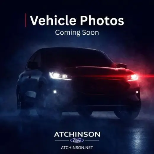 Ford Explorer Hybrid 2023 AWD Limited 4dr SUV
