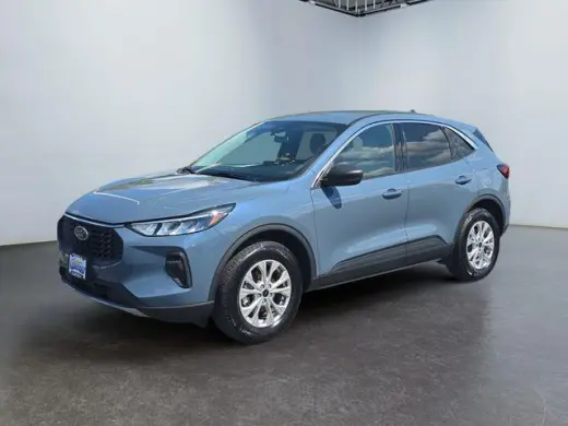 Ford Escape 2024 AWD Active 4dr SUV