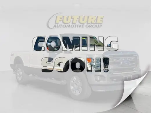 Ford F-250 Super Duty 2016 4x4 Lariat 4dr Crew Cab 6.8 ft. SB Pickup