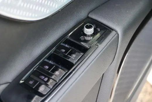 Maserati Grecale 2024 AWD Modena 4dr SUV