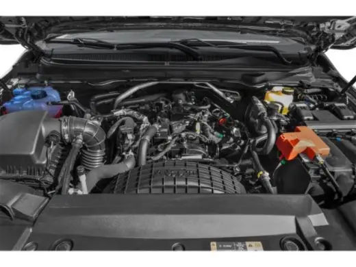 Ford Ranger 2021 4x2 XLT 4 ptas SuperCrew 5.1 ft. SB