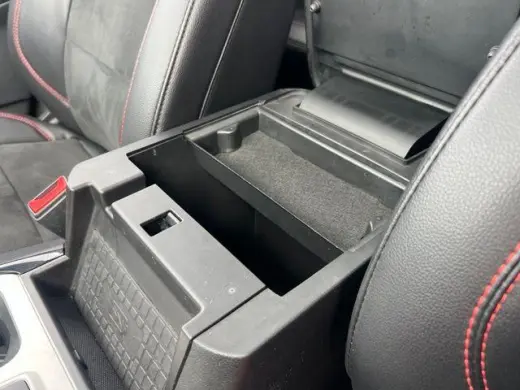 Ford Explorer 2023 AWD ST-Line 4dr SUV