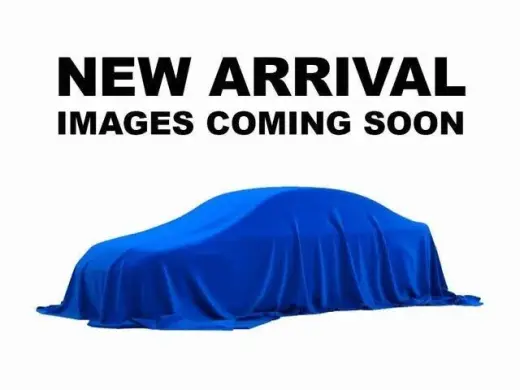 Ford F-250 Super Duty 2017 4x4 XLT 4dr Crew Cab 6.8 ft. SB Pickup