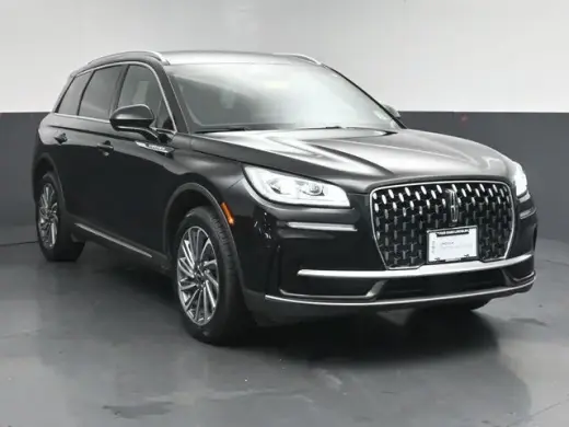 Lincoln Corsair 2024 AWD Reserve 4dr SUV