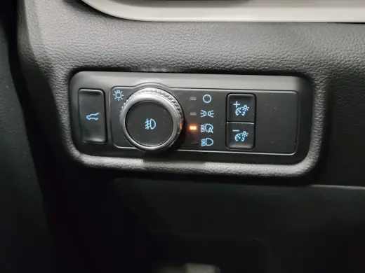 Ford Explorer 2020 AWD XLT 4dr SUV