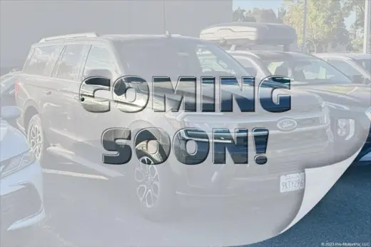 Ford Expedition MAX 2024 4x4 XLT 4dr SUV
