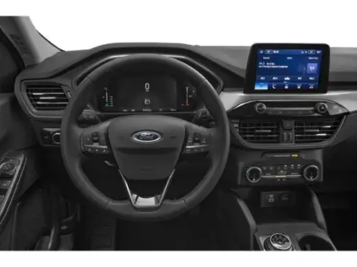 Ford Escape 2023 Active 4dr SUV