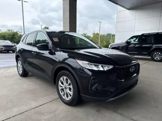 Ford Escape 2023 AWD Active 4dr SUV