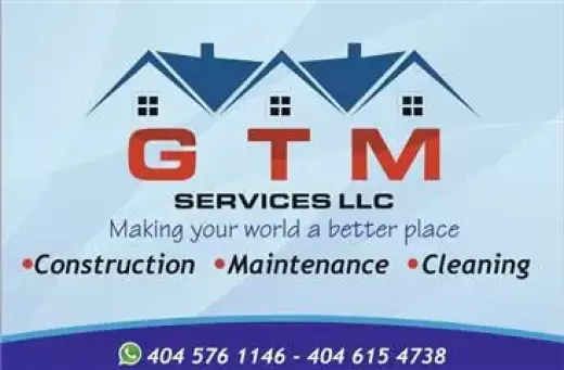 GTM SERVICES  LLC