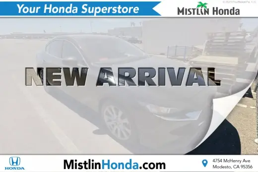 Mazda Mazda3 Sedán 2019 AWD Select 4p Sedan