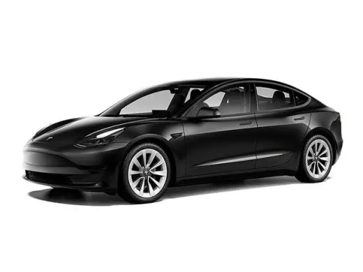 Tesla Model 3 2023 4dr Sedán