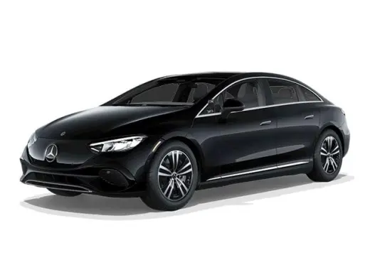 Mercedes-Benz EQE 2023 EQE 350+ 4dr Sedán