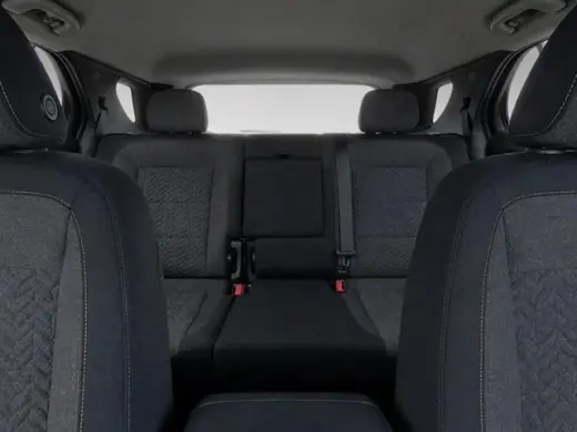 Chevrolet Equinox 2022 LT 4p SUV con 1LT