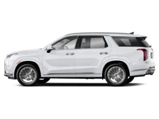 Hyundai PALISADE 2023 AWD Calligraphy 4p SUV