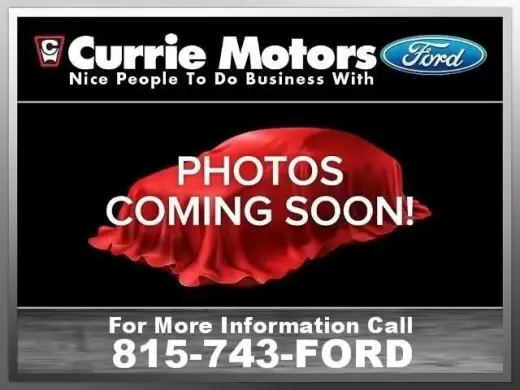 Ford Maverick 2026 4x4 XL 4p SuperCrew 4.5 ft. CB