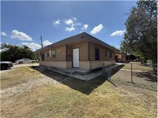 Propiedad de alquiler con 0 dormitorio y 0 baño en Harker Heights