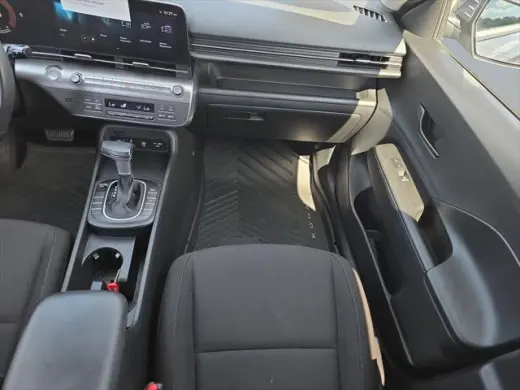 Hyundai KONA 2024 SEL 4p Crossover