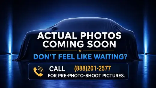 Mercury Mountaineer 2008 4x2 Premier 4p SUV (V6)