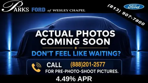 Ford Edge 2022 tracción en todas las ruedas SE 4p Crossover
