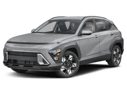 Hyundai KONA 2024 SEL 4dr Crossover