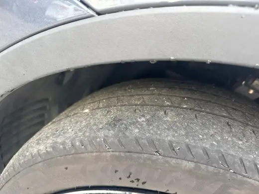 Tesla Modelo Y 2023 AWD Long Range 4p Crossover
