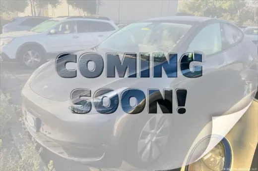 Tesla Modelo Y 2023 AWD Long Range 4p Crossover