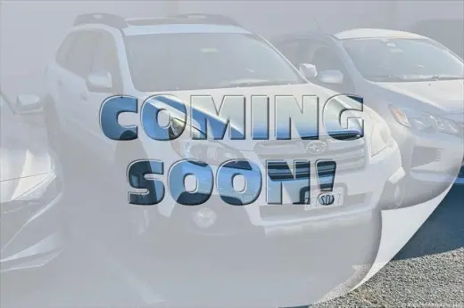 Subaru Outback 2014 4x4 2.5i Limited 5p Vagonete