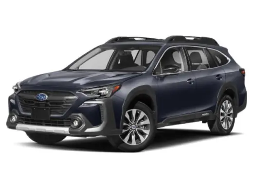 Subaru Outback 2023 AWD Limited 4p Crossover