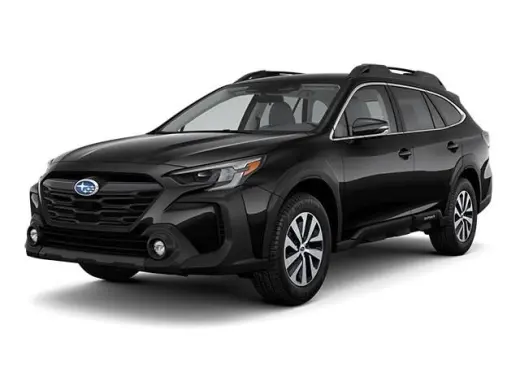 Subaru Outback 2025 AWD Premium 4dr Crossover
