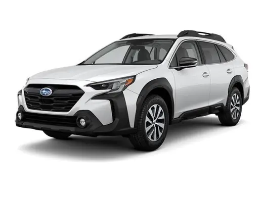 Subaru Outback 2023 AWD Premium 4dr Crossover
